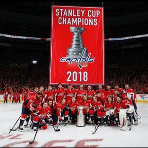 Meet your Posher, Jesse